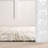 Bryony Medallion Indoor/Outdoor Area Rug-1058108925
