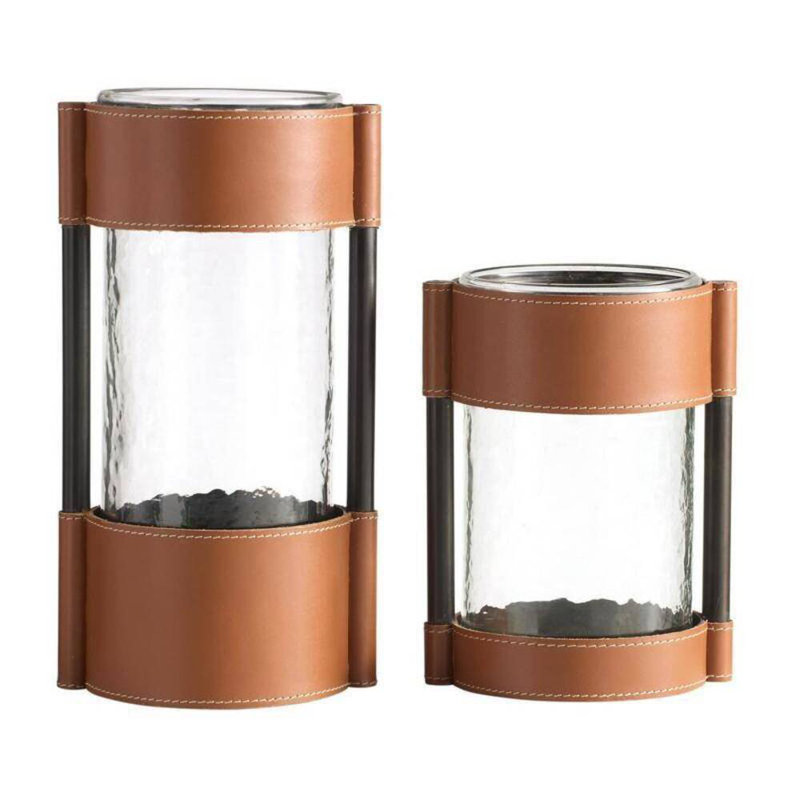 Joseph Table Vase