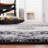 Daral Performance Oriental Rug-303712457