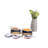 Ceramic / Porcelain Floor Vase-1002339778-1002339791