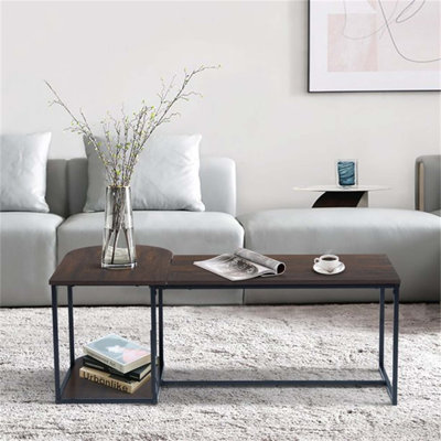 Table basse Syndey