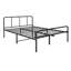 Charlesworth Metal Bed-391769782-391769783