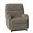 Jojo Recliner-523971451-464662657
