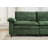 Sofa-818488495