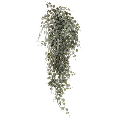 Buisson de 38 po