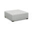 Square Ottoman-1067084812-1069994219