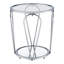 Ensemble de tables basses Renea-127321909
