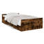 Ousman Bed-462049568-462049571