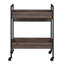 Chariot de service Jerrick