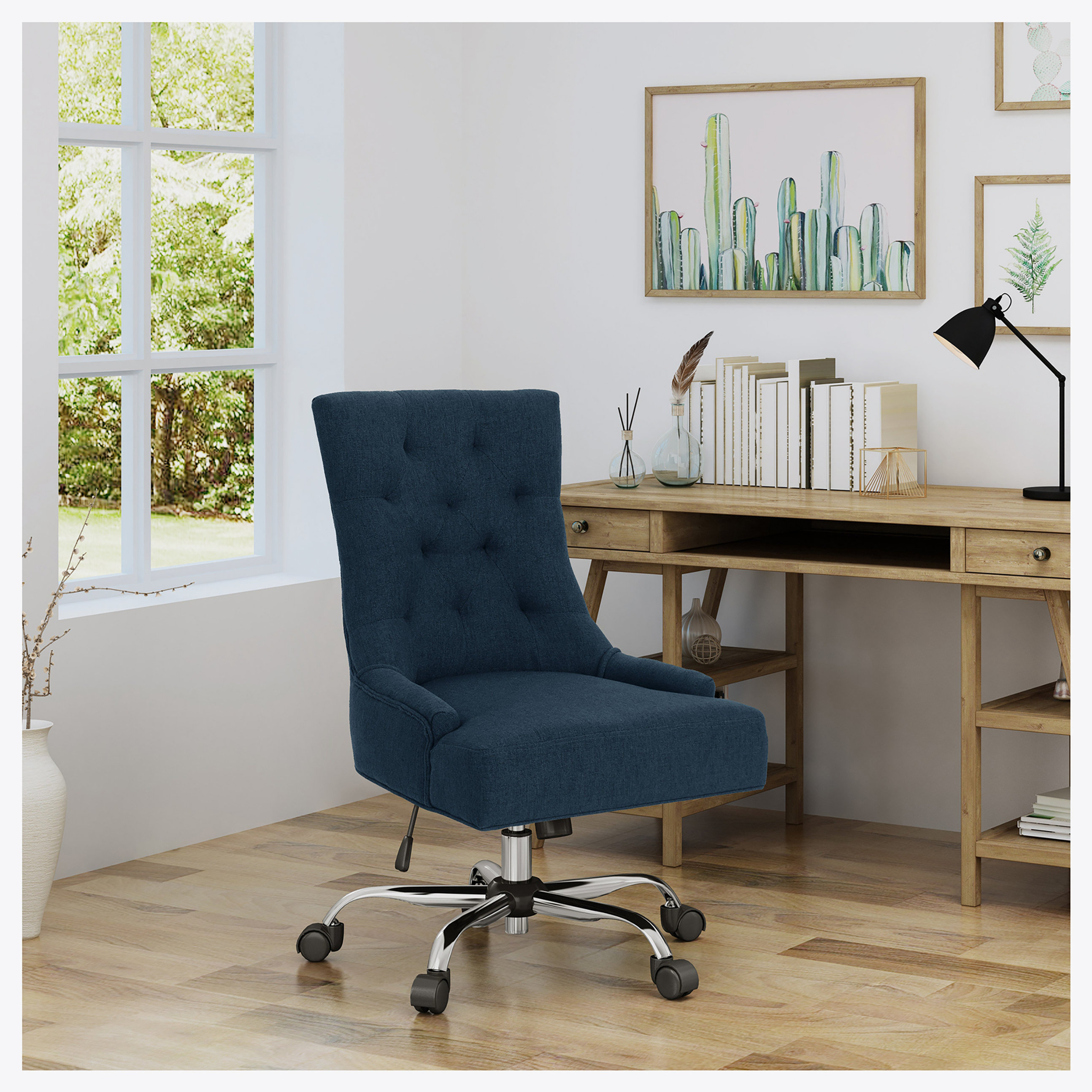 Wayfair Canada Online Home Store for Furniture, Decor, Outdoors & More