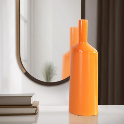 Vase Kynlea