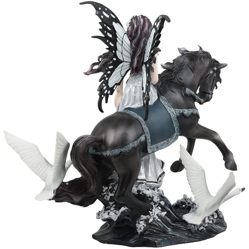 Anuhya Figurines & Sculptures