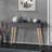 Console Table-977971190-977971188