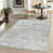 Light Grey selected