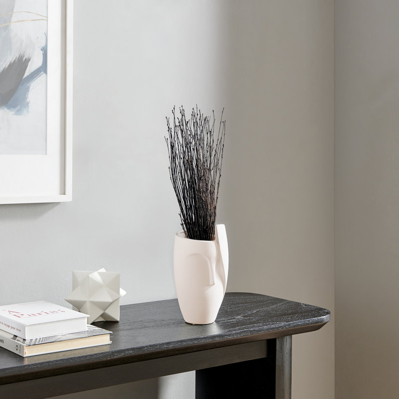 Vase décoratif Hans Hansit