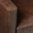 Mateo 82.5'' Full-Grain Genuine Italian Leather Sofa-1619897434