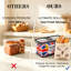 Food Storage Container