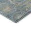 Tapis Premium lavable à la machine Honig AMF1661-1197111116