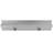 Conklin Outdoor Stainless Steel Waterfall Fountain-784757039