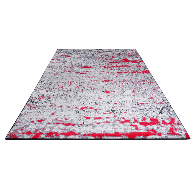 Tapis