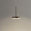 Bella Suspension-2118356479