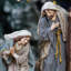 Christmas Religious & Spiritual Nativity Set-1702085441