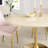 Modway Lippa Round-93235897-93235898