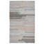 Area Rug in Sand Multi-1368554941