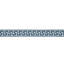 Etienne Silk Greek Key Narrow-41225093
