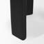 Tabouret d'appoint Rowanne