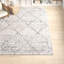 Tapis d'intérieur Freeland-49398329