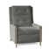 Loft 29.5" Wide Standard Recliner