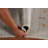 Sarh Cotton Indoor Rug