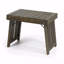 Table d'appoint-1287924495
