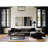 Sapphire Veil Rug-842458035