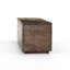 Duncan Accent Trunk-1436782085