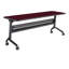 Table de formation Flip-N-Go rectangulaire, LPL-1636117301-1636117320-1636117322