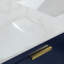 Ensemble de meuble-lavabo simple 60 po Felicity-1786026686
