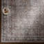 Colin Machine Washable Traditionnal Boho Area Rug-1073395323