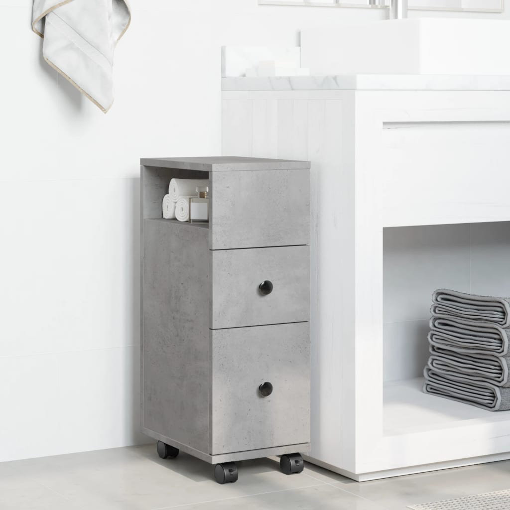 23cm Sideboard