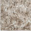 Tapis Mamane-201545707