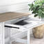 Bureau Ovia l 54 po-905046168
