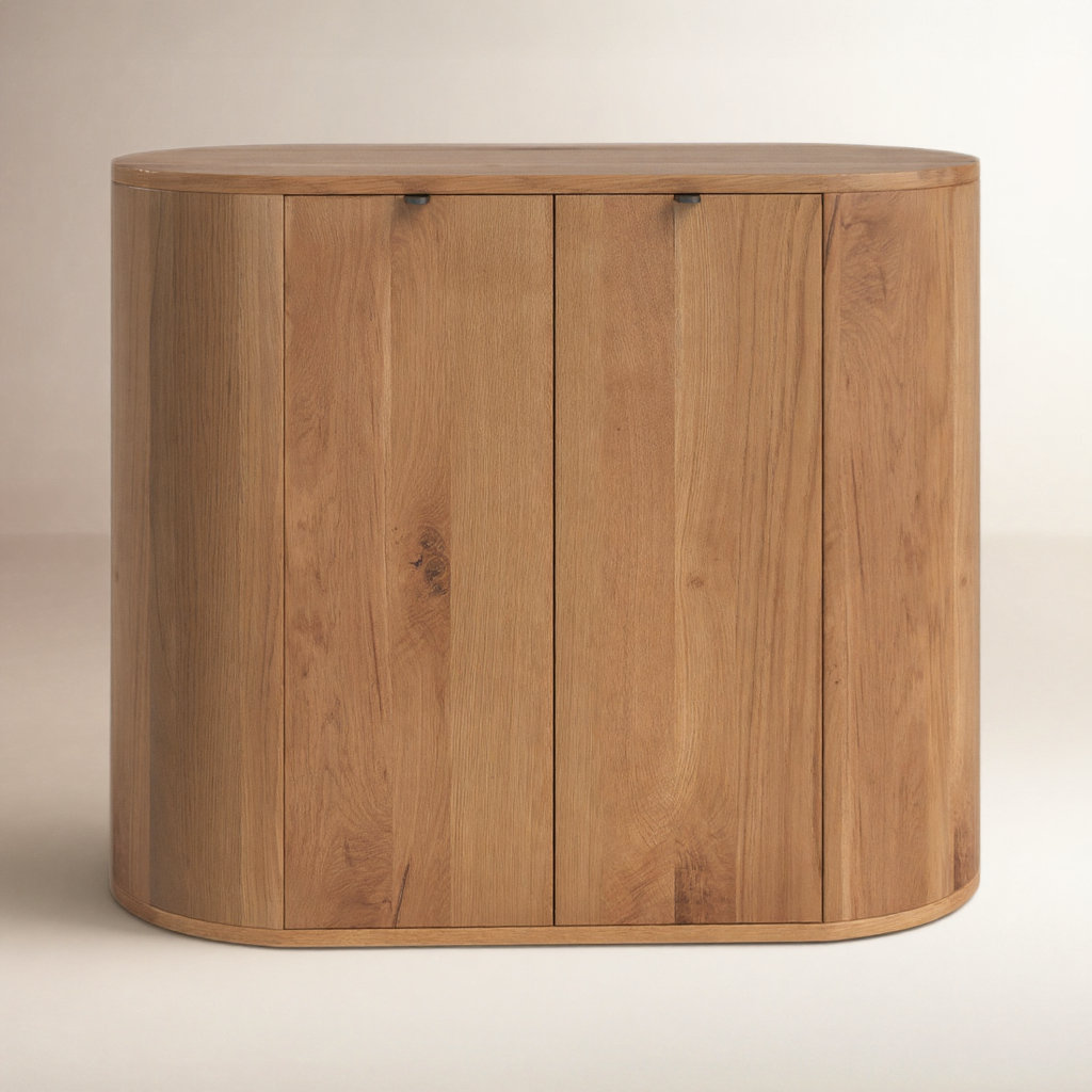 Element 40'' Sideboard