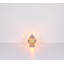 Stockseth Unusual Pendant Lamp 1-Light