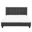 La Rochelle Upholstered Bed-21210301-23057532