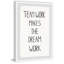 Silverthorne Single Picture Frame Print-1516097713
