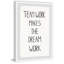 Silverthorne Single Picture Frame Print-1516097715