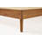 Cohron Solid Wood Platform Bed-118681213