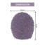 Couvercle de toilette Frieslander-1162012401