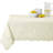 Avery Embroidered Tablecloth-1597870174-1597870148